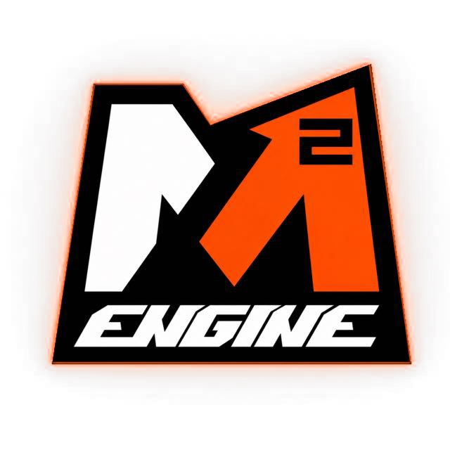 M2 Engine